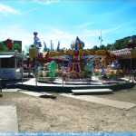 img-0544.jpg