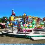 img-0547.jpg