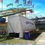 img-0554.jpg