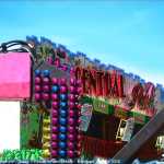 img-0560.jpg