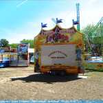 img-0564.jpg