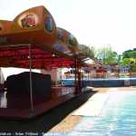 img-0567.jpg