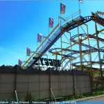 img-0571.jpg