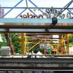 img-0572.jpg