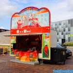 amsterdam-zuid-oost-10-05-2018-0005.jpg