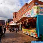 amsterdam-zuid-oost-10-05-2018-0017.jpg