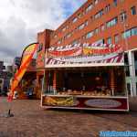 amsterdam-zuid-oost-10-05-2018-0019.jpg