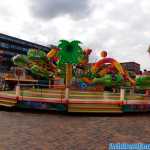 amsterdam-zuid-oost-10-05-2018-0020.jpg