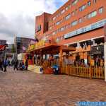 amsterdam-zuid-oost-10-05-2018-0021.jpg