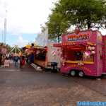 amsterdam-zuid-oost-10-05-2018-0041.jpg