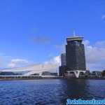 amsterdam-ndsm-07-11-2021-002.jpg