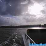 amsterdam-ndsm-07-11-2021-005.jpg