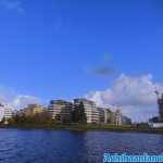 amsterdam-ndsm-07-11-2021-006.jpg