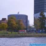 amsterdam-ndsm-07-11-2021-008.jpg