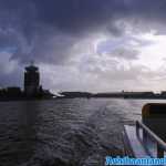 amsterdam-ndsm-07-11-2021-009.jpg