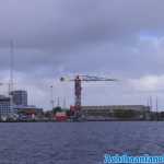 amsterdam-ndsm-07-11-2021-011.jpg