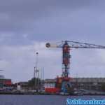 amsterdam-ndsm-07-11-2021-012.jpg