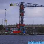 amsterdam-ndsm-07-11-2021-013.jpg