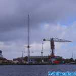amsterdam-ndsm-07-11-2021-015.jpg