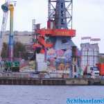 amsterdam-ndsm-07-11-2021-016.jpg