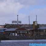 amsterdam-ndsm-07-11-2021-018.jpg
