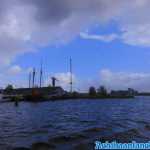 amsterdam-ndsm-07-11-2021-020.jpg