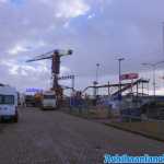 amsterdam-ndsm-07-11-2021-021.jpg