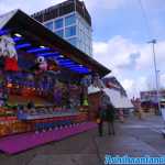 amsterdam-ndsm-07-11-2021-027.jpg