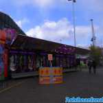 amsterdam-ndsm-07-11-2021-031.jpg