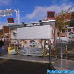 amsterdam-ndsm-07-11-2021-040.jpg