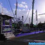 amsterdam-ndsm-07-11-2021-044.jpg