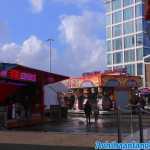 amsterdam-ndsm-07-11-2021-046.jpg