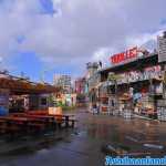 amsterdam-ndsm-07-11-2021-071.jpg