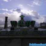 amsterdam-ndsm-07-11-2021-078.jpg