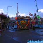 amsterdam-ndsm-07-11-2021-098.jpg