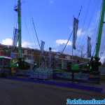 amsterdam-ndsm-07-11-2021-102.jpg