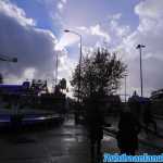 amsterdam-ndsm-07-11-2021-112.jpg