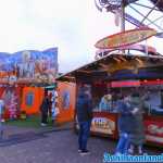 amsterdam-ndsm-07-11-2021-134.jpg