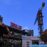 amsterdam-ndsm-07-11-2021-136.jpg