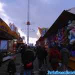 amsterdam-ndsm-07-11-2021-137.jpg