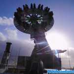 amsterdam-ndsm-07-11-2021-149.jpg