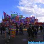 amsterdam-ndsm-07-11-2021-157.jpg
