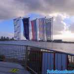 amsterdam-ndsm-07-11-2021-203.jpg