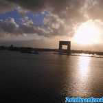 amsterdam-ndsm-07-11-2021-212.jpg