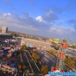 amsterdam-ndsm-07-11-2021-229.jpg