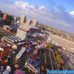 amsterdam-ndsm-07-11-2021-234.jpg