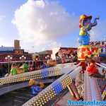 amsterdam-ndsm-07-11-2021-243.jpg