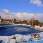 amsterdam-ndsm-07-11-2021-247.jpg