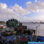 amsterdam-ndsm-07-11-2021-251.jpg