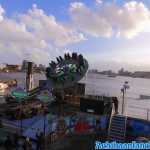 amsterdam-ndsm-07-11-2021-252.jpg